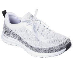 Women Skechers Pure Flex - Pulse
