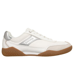 Women Skechers Zinger Evo - World Striker