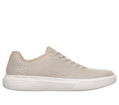 Women Skechers GO WALK Commuter