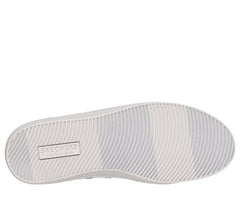 Women Skechers Strand Star - Studded Step