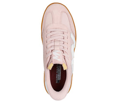 Women Skechers Slip-ins Mark Nason: New Wave Cup - Rori