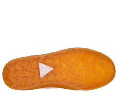 Women Skechers Slip-ins Mark Nason: New Wave Cup - Rori