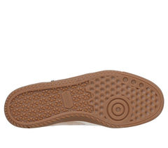 Women Skechers Hotshot - City Charm