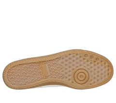 Women Skechers JGoldcrown: Hotshot - Paint The Town