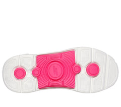 Women Skechers Slip-ins: GO WALK Arch Fit 2.0