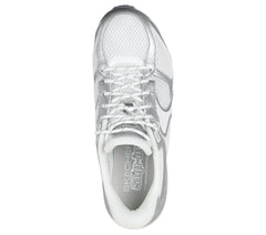Women Skechers Slip-ins: Exhilarate - Metallic Dreams