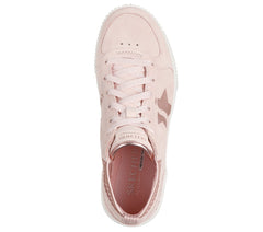 Women Skechers Jade - Soft Sparkle
