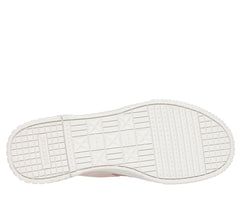 Women Skechers Jade - Soft Sparkle