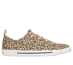 Women Skechers BOBS B Cute 2.0 - On Brand