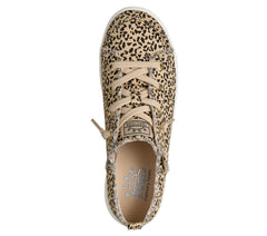 Women Skechers BOBS B Cute 2.0 - On Brand