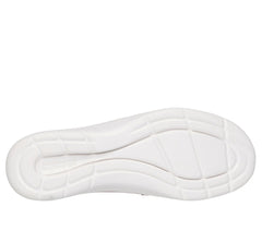 Women Skechers On-The-GO Flex Radiant - Gleam