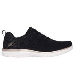 Women Skechers Virtue - Lucent
