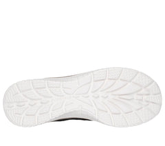 Women Skechers Virtue - Lucent