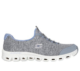 Women Skechers Glide-Step - Persistence