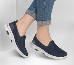 Women Skechers GOwalk 5