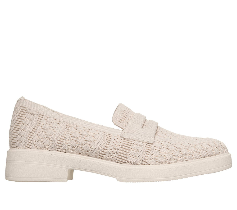 Women Skechers Cleo Taylor - Keep Me Close