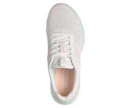 Women Skechers GO WALK Glide-Step 2.0 - Vanessa