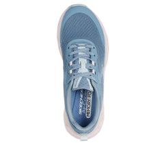 Women Skechers Glide-Step Altus - Cool Motion