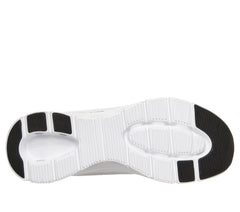 Women Skechers Glide-Step Pro - Soft Mirage