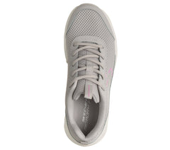 Women Skechers Glide-Step Sole - Pollard Mills