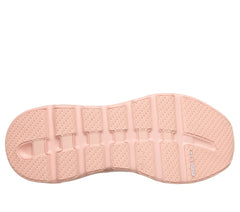 Women Skechers GO RUN Glide-Step Arch Fit - Casion