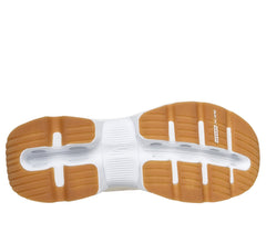 Women Skechers Slip-ins: GO WALK Glide-Step Bliss