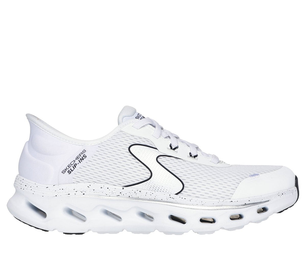 Women Skechers Slip-ins: GO WALK Glide-Step 2.0