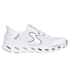 Women Skechers Slip-ins: GO WALK Glide-Step 2.0