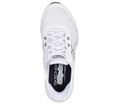 Women Skechers Slip-ins: GO WALK Glide-Step 2.0