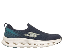 Women Skechers GO WALK Glide-Step 2.0 - Chelsea