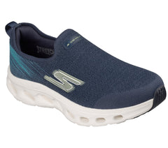 Women Skechers GO WALK Glide-Step 2.0 - Chelsea