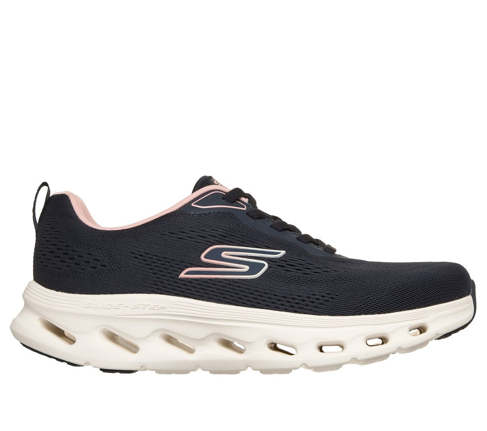 Women Skechers GO WALK Glide-Step 2.0 - Kristee