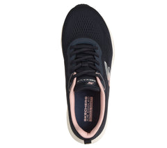 Women Skechers GO WALK Glide-Step 2.0 - Kristee