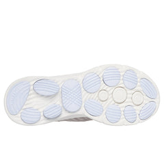 Women Skechers GO WALK 8 - Britt