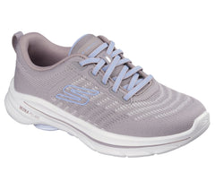 Women Skechers GO WALK 8 - Britt