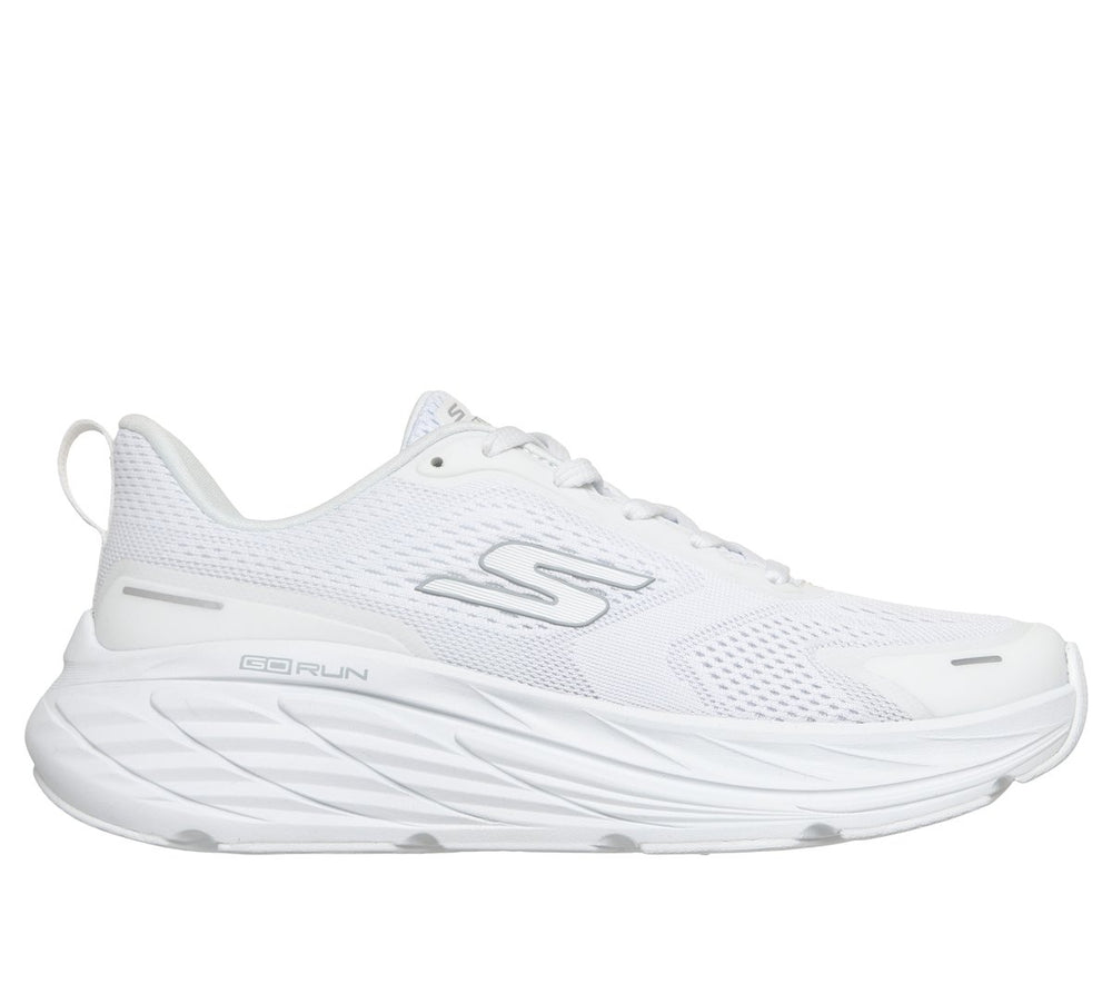 Women Skechers Max Cushioning Elite 3