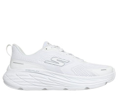 Women Skechers Max Cushioning Elite 3