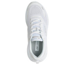 Women Skechers Max Cushioning Elite 3