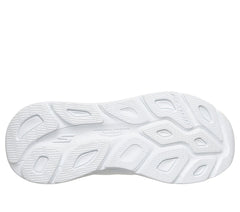 Women Skechers Max Cushioning Elite 3