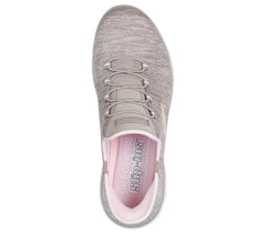 Women Skechers Slip-ins: Summits - Everyday Set