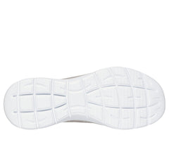 Women Skechers Slip-ins: Summits - Everyday Set