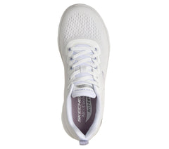 Women Skechers Arch Fit Summits - Daily Flow