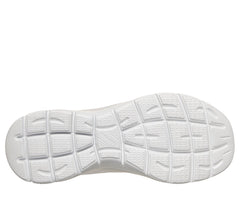 Women Skechers Arch Fit Summits - Daily Flow