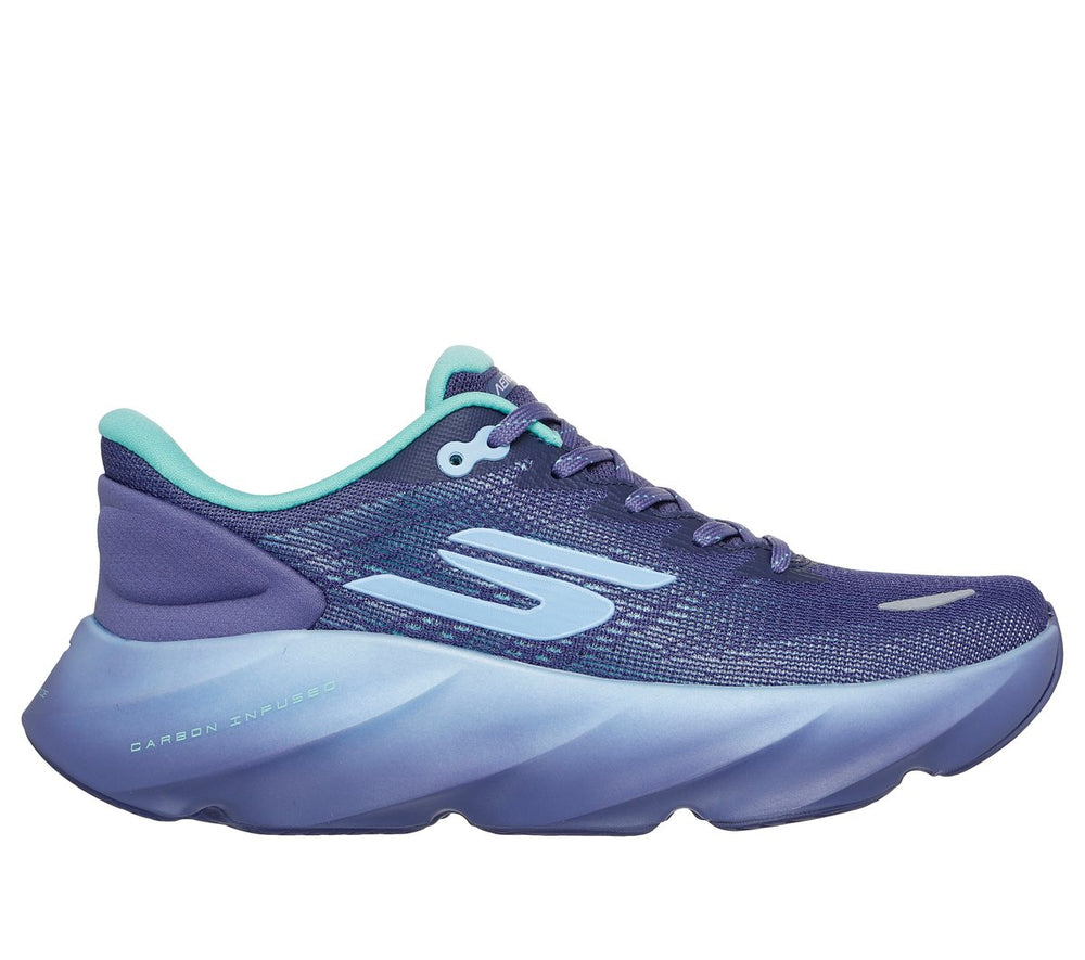 Women Skechers Aero Burst
