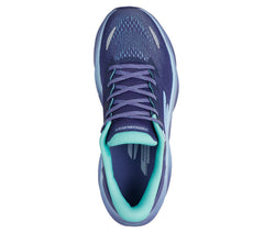 Women Skechers Aero Burst