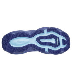 Women Skechers Aero Burst