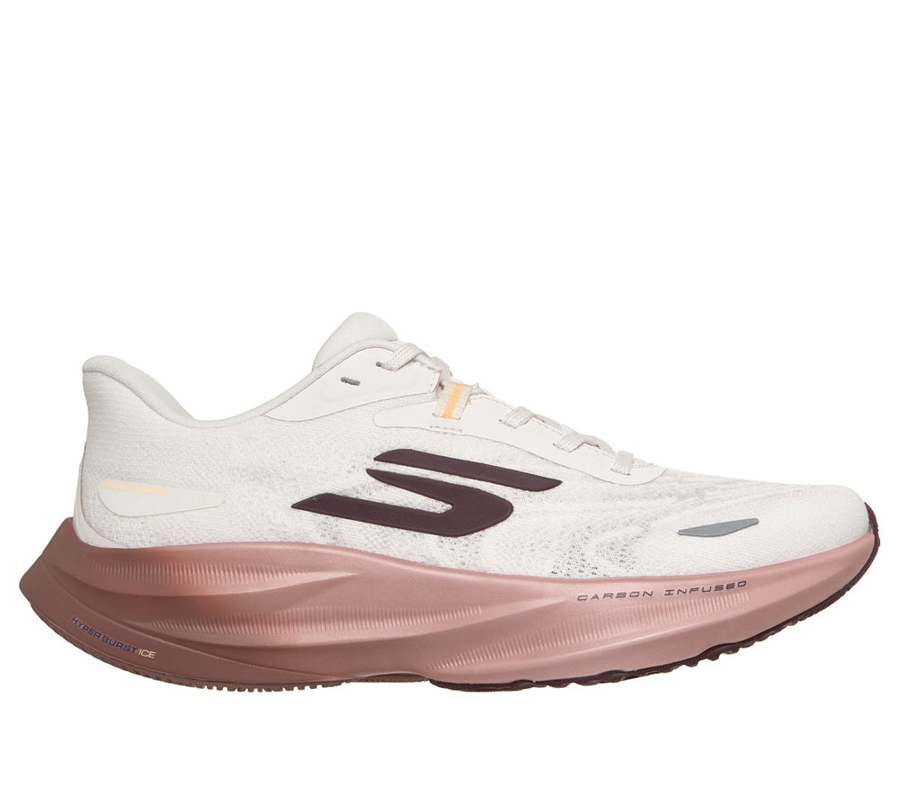 Women Skechers Aero Spark