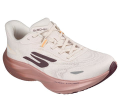 Women Skechers Aero Spark