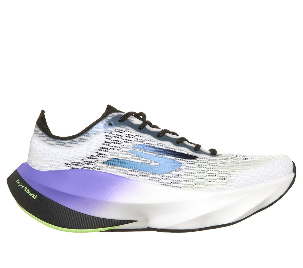 Women Skechers Aero Tempo
