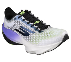 Women Skechers Aero Tempo